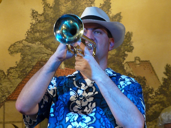 Doehren Alaaf 2010   182.jpg